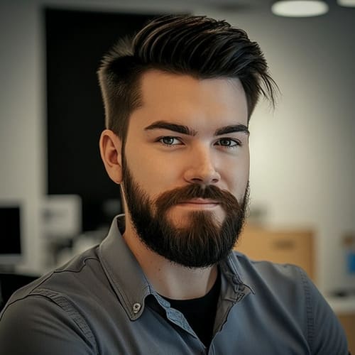 Michał Kurzanowski, autor tekstów