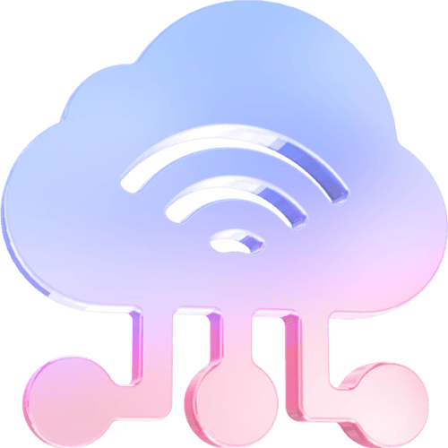 cloud hosting w chmurze