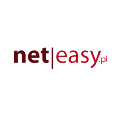 neteasy tani hosting