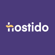 hostido